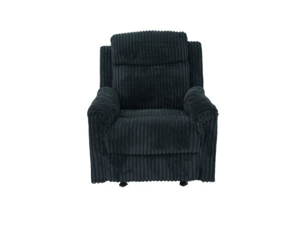 S8585 Grace (Black)
