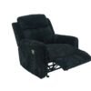 S8585 Grace (Black)
