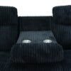 S8585 Grace (Black)