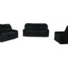 S8585 Grace (Black)