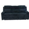 S8585 Grace (Black)