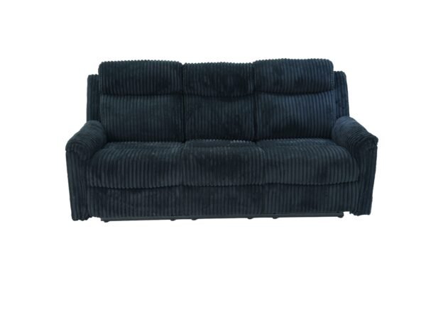 S8585 Grace (Black)