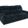S8585 Grace (Black)