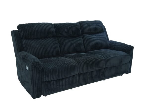 S8585 Grace (Black)