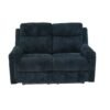S8585 Grace (Black)
