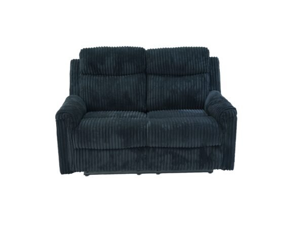 S8585 Grace (Black)
