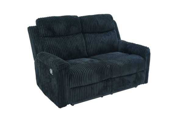 S8585 Grace (Black)