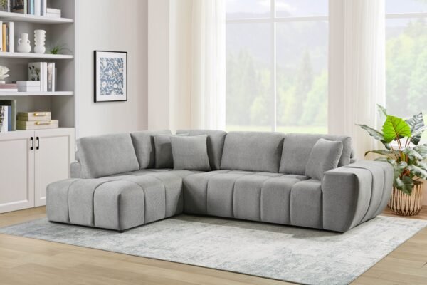 S863UPTOWN.jpg S863 Uptown (Lt. Grey)
