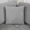 S863UPTOWN2.jpg S863 Uptown (Lt. Grey)