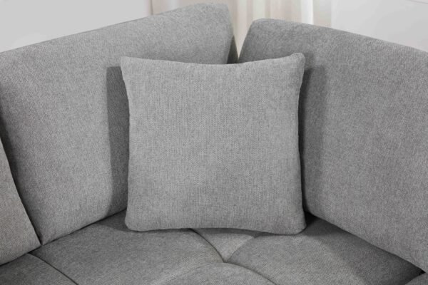 S863UPTOWN2.jpg S863 Uptown (Lt. Grey)