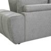 S863UPTOWN3.jpg S863 Uptown (Lt. Grey)