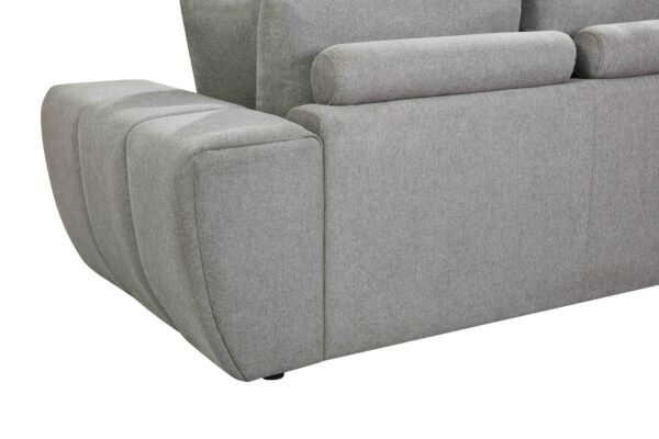 S863UPTOWN3.jpg S863 Uptown (Lt. Grey)
