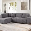 S863UPTOWNGREY.jpg S863 Uptown (Grey)