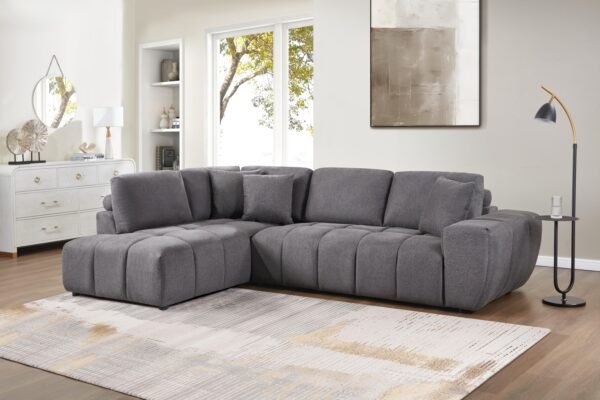 S863UPTOWNGREY.jpg S863 Uptown (Grey)
