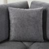 S863UPTOWNGREY2.jpg S863 Uptown (Grey)