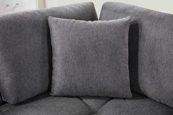 S863UPTOWNGREY2.jpg S863 Uptown (Grey)