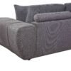 S863UPTOWNGREY3.jpg S863 Uptown (Grey)