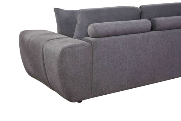 S863UPTOWNGREY3.jpg S863 Uptown (Grey)