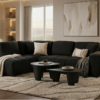 S863 Uptown (Black)