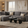 S863_Dark_Grey.png S863 Uptown (Grey)