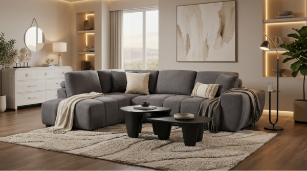 S863_Dark_Grey.png S863 Uptown (Grey)