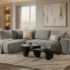 S863_Grey.png S863 Uptown (Lt. Grey)