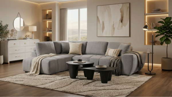 S863_Grey.png S863 Uptown (Lt. Grey)