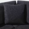 S863 Uptown (Black)