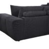 S863 Uptown (Black)