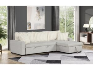 S8670 Nori (Beige)