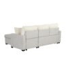 S8670 Nori (Beige)
