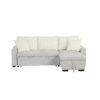 S8670 Nori (Beige)