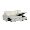 S8670 Nori (Beige)