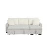 S8670 Nori (Beige)