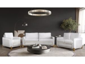 S9060 Glamor Collection
