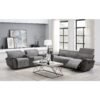 S9112Twist2pcsView2.jpg S9112 Twist (Grey)