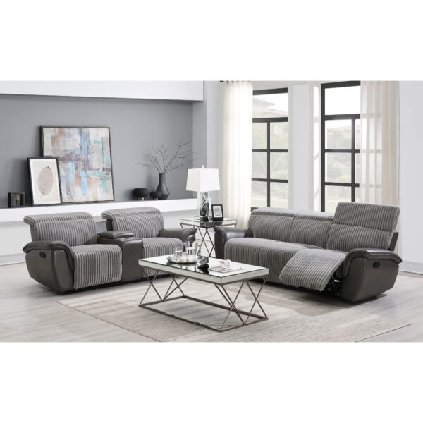 S9112Twist2pcsView2.jpg S9112 Twist (Grey)