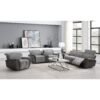 S9112Twist3pcsView2.jpg S9112 Twist (Grey)