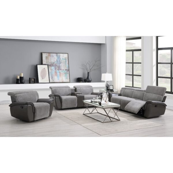 S9112Twist3pcsView2.jpg S9112 Twist (Grey)