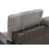 S9112TwistAdjustableHeadrest.jpg S9112 Twist (Grey)