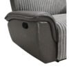 S9112TwistCloseUp.jpg S9112 Twist (Grey)