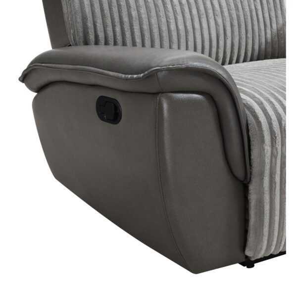 S9112TwistCloseUp.jpg S9112 Twist (Grey)