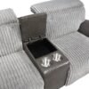 S9112TwistConsole.jpg S9112 Twist (Grey)
