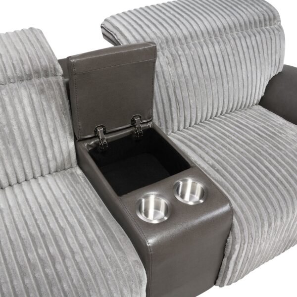 S9112TwistConsole.jpg S9112 Twist (Grey)