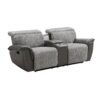S9112TwistLoveseat.jpg S9112 Twist (Grey)
