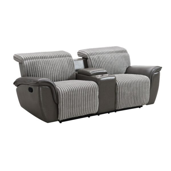 S9112TwistLoveseat.jpg S9112 Twist (Grey)
