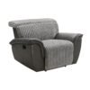 S9112TwistRecliner.jpg S9112 Twist (Grey)