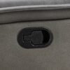 S9112TwistRecliningHandle.jpg S9112 Twist (Grey)