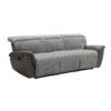 S9112TwistSofa.jpg S9112 Twist (Grey)