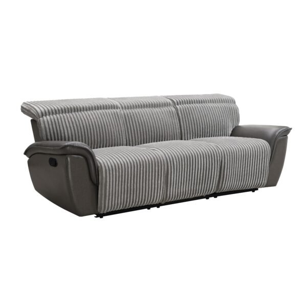 S9112TwistSofa.jpg S9112 Twist (Grey)